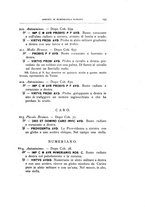 giornale/TO00194347/1896/unico/00000207