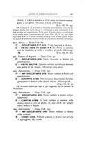 giornale/TO00194347/1896/unico/00000209