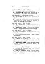 giornale/TO00194347/1896/unico/00000212