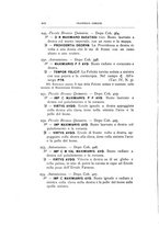 giornale/TO00194347/1896/unico/00000214