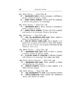 giornale/TO00194347/1896/unico/00000220