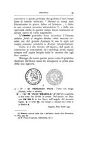 giornale/TO00194347/1897/unico/00000041