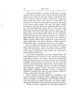 giornale/TO00194347/1897/unico/00000078