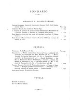 giornale/TO00194347/1897/unico/00000140