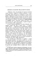 giornale/TO00194347/1897/unico/00000151