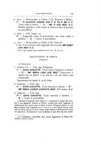 giornale/TO00194347/1897/unico/00000169