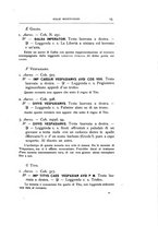 giornale/TO00194347/1897/unico/00000173