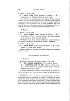 giornale/TO00194347/1897/unico/00000174