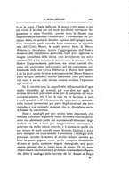 giornale/TO00194347/1897/unico/00000221