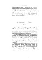 giornale/TO00194347/1897/unico/00000224