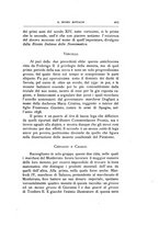 giornale/TO00194347/1897/unico/00000227