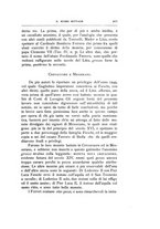 giornale/TO00194347/1897/unico/00000231