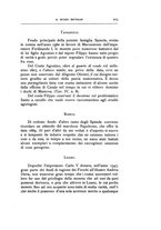 giornale/TO00194347/1897/unico/00000235