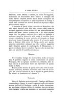 giornale/TO00194347/1897/unico/00000237