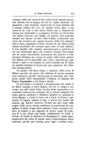 giornale/TO00194347/1897/unico/00000239