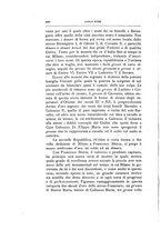 giornale/TO00194347/1897/unico/00000240