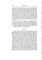 giornale/TO00194347/1897/unico/00000246