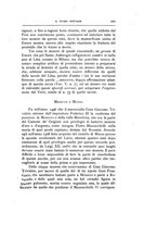 giornale/TO00194347/1897/unico/00000247