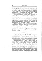 giornale/TO00194347/1897/unico/00000248