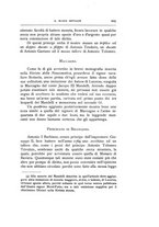 giornale/TO00194347/1897/unico/00000249