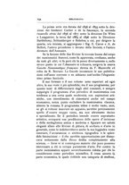 giornale/TO00194347/1897/unico/00000254