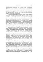 giornale/TO00194347/1897/unico/00000257