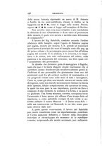 giornale/TO00194347/1897/unico/00000258