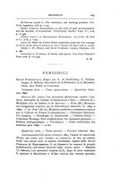 giornale/TO00194347/1897/unico/00000265