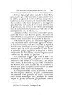 giornale/TO00194347/1897/unico/00000305