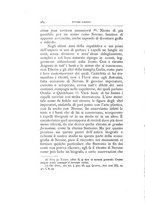 giornale/TO00194347/1897/unico/00000306