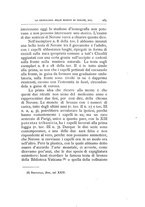 giornale/TO00194347/1897/unico/00000307