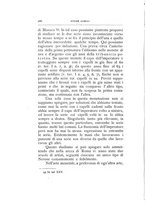 giornale/TO00194347/1897/unico/00000308