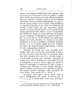 giornale/TO00194347/1897/unico/00000310