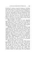 giornale/TO00194347/1897/unico/00000317