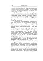 giornale/TO00194347/1897/unico/00000318