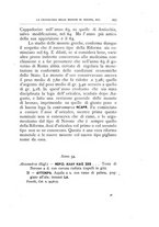 giornale/TO00194347/1897/unico/00000319