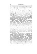 giornale/TO00194347/1897/unico/00000332