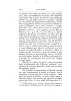 giornale/TO00194347/1897/unico/00000334