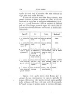 giornale/TO00194347/1897/unico/00000336