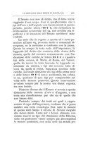 giornale/TO00194347/1897/unico/00000339