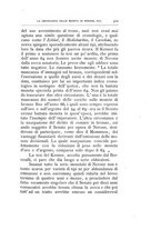 giornale/TO00194347/1897/unico/00000341