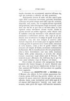 giornale/TO00194347/1897/unico/00000344