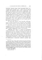 giornale/TO00194347/1897/unico/00000347