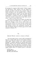 giornale/TO00194347/1897/unico/00000349