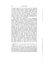 giornale/TO00194347/1897/unico/00000352