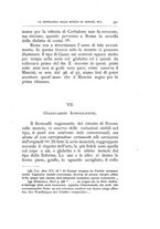 giornale/TO00194347/1897/unico/00000353