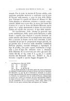 giornale/TO00194347/1897/unico/00000355