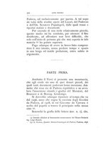 giornale/TO00194347/1897/unico/00000374