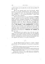 giornale/TO00194347/1897/unico/00000382