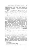 giornale/TO00194347/1897/unico/00000391